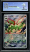 CA 10 Libégon thumbnail 1