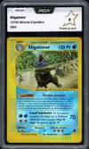 PCA 9 Aligatueur Holo thumbnail 1