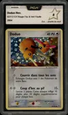PCA 8 Doduo Reverse thumbnail 1