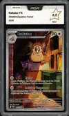 PCA 9.5 Rattatac thumbnail 1