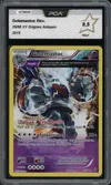 PCA 9.5 Golemastoc thumbnail 1