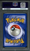 PSA 6 Aligatueur Holo thumbnail 2