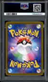 PSA 10 Haunter thumbnail 2