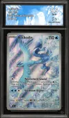 CA 9.5 Artikodin thumbnail 1