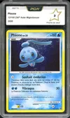 PCA 9 Phione Holo thumbnail 1