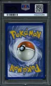 PSA 8 Dracaufeu Ex thumbnail 2