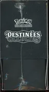 ETB SL11.5 Destinées Occultes thumbnail 3