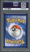 PSA 10 Mewtwo Gx thumbnail 2