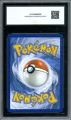 CCC 9.5 Latias Ex thumbnail 2