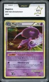 PCA 9.5 Magirêve Holo thumbnail 1