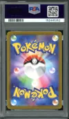 PSA 10 Lapras thumbnail 2