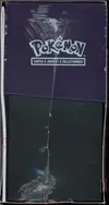 ETB EV4.5 Destinées de Paldea thumbnail 6