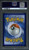 PSA 8 Voltali V thumbnail 2