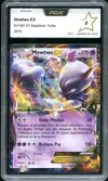 PCA 8 Mewtwo Ex thumbnail 1