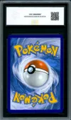 CCC 9 Arceus V thumbnail 2