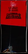 ETB EB10 Astres Radieux thumbnail 3