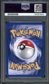 PSA 8 Elecsprint Ex thumbnail 2