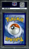 PSA 9 Octillery thumbnail 2