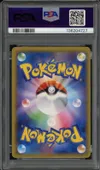 PSA 10 Gengar & Mimikyu Gx thumbnail 2
