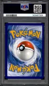 PSA 9 Nidoking thumbnail 2