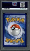 PSA 10 Mewtwo thumbnail 2