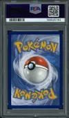 PSA 9 Evoli thumbnail 2