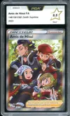 PCA 9.5 Amis de Hisui thumbnail 1