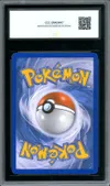 CCC 8.5 Ho-Oh Ex thumbnail 2