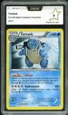 PCA 9 Tortank Holo thumbnail 1