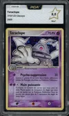 PCA 9.5 Téraclope Holo thumbnail 1