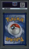 PSA 9 Givrali Gx Shiny thumbnail 2