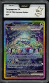 PCA 9.5 Terapagos Ex thumbnail 1