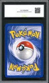 CCC 9 Evoli thumbnail 2