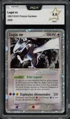 PCA 9.5 Lugia Ex thumbnail 1