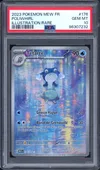 PSA 10 Têtarte thumbnail 1