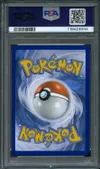 PSA 10 Pikachu Ex thumbnail 2