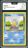PCA 8 Carapuce thumbnail 1