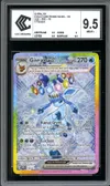 CCC 9.5 Givrali Ex thumbnail 1