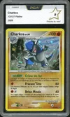 PCA 9 Charkos Holo thumbnail 1