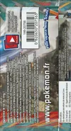 Booster XY Poings Furieux thumbnail 2