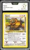 PCA 8 Tauros thumbnail 1