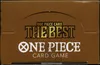 Display One Piece PRB-01 The Best thumbnail 5