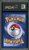 PCA 6 Pichu thumbnail 2