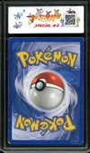 SFG A Fan Club Pokémon thumbnail 2