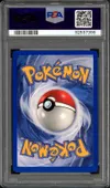 PSA 9 Ptera Holo thumbnail 2