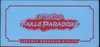 ETB EV4 Faille Paradoxe thumbnail 5