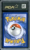 PCA 9.5 Keldeo Ex thumbnail 2