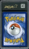 PCA 9 Pikachu thumbnail 2