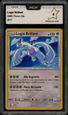 PCA 9 Lugia Brillant thumbnail 1