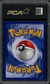 PCA 9 Mewtwo thumbnail 2